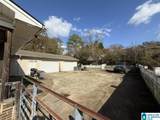 108 Branch Street - Photo 19