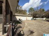 108 Branch Street - Photo 20