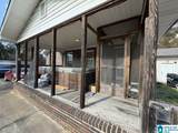 108 Branch Street - Photo 21