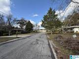 108 Branch Street - Photo 22