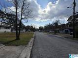 108 Branch Street - Photo 23