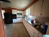 108 Branch Street - Photo 3