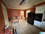 108 Branch Street - Photo 4