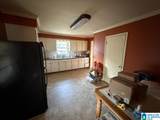 108 Branch Street - Photo 5