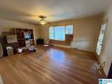 108 Branch Street - Photo 6