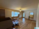 108 Branch Street - Photo 7