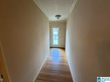 108 Branch Street - Photo 8