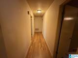 108 Branch Street - Photo 9