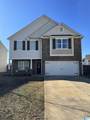 1061 Medinah Drive - Photo 30