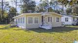 845 23RD AVENUE - Photo 1