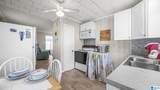 845 23RD AVENUE - Photo 10