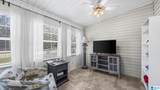 845 23RD AVENUE - Photo 11