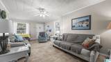 845 23RD AVENUE - Photo 12