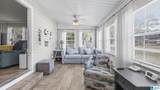 845 23RD AVENUE - Photo 13