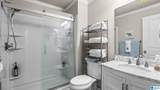 845 23RD AVENUE - Photo 15