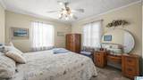 845 23RD AVENUE - Photo 16