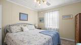 845 23RD AVENUE - Photo 17