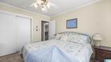 845 23RD AVENUE - Photo 18