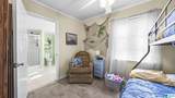 845 23RD AVENUE - Photo 19