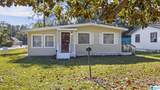 845 23RD AVENUE - Photo 2