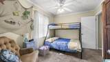 845 23RD AVENUE - Photo 20