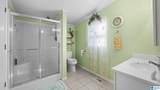 845 23RD AVENUE - Photo 21