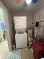 845 23RD AVENUE - Photo 22