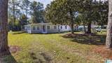 845 23RD AVENUE - Photo 3