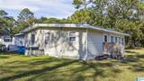 845 23RD AVENUE - Photo 4