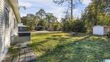 845 23RD AVENUE - Photo 5