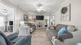 845 23RD AVENUE - Photo 6