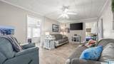 845 23RD AVENUE - Photo 7