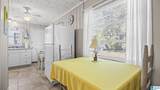 845 23RD AVENUE - Photo 8