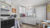 845 23RD AVENUE - Photo 9