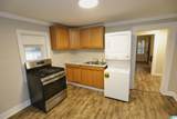 324 3RD STREET - Photo 10