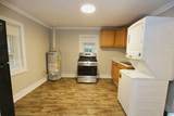 324 3RD STREET - Photo 11