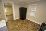 324 3RD STREET - Photo 12