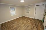 324 3RD STREET - Photo 15