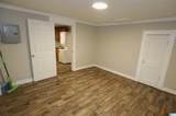 324 3RD STREET - Photo 16