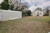 324 3RD STREET - Photo 18