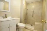 324 3RD STREET - Photo 6