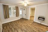 324 3RD STREET - Photo 9