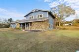168 County Road 454 - Photo 4
