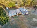168 County Road 454 - Photo 40