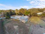 168 County Road 454 - Photo 42