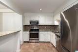 2350 Montevallo Road - Photo 9