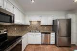 2350 Montevallo Road - Photo 10