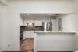2350 Montevallo Road - Photo 11