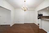 2350 Montevallo Road - Photo 12