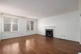 2350 Montevallo Road - Photo 14